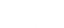 Sławomir Figiel Zakład optyczny logo